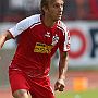 4.8.2018 FC Rot-Weiss Erfurt - VfB Auerbach 0-0_64